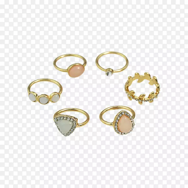 �����鱦���챦ʯ&����ʯ����ʯ�±�ʯ����ʯ-������