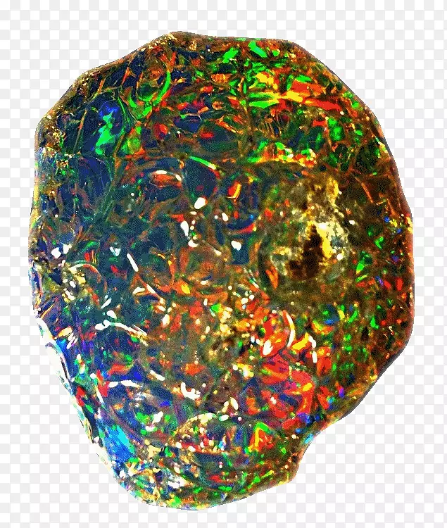 ��ʯ.�±�ʯ-������