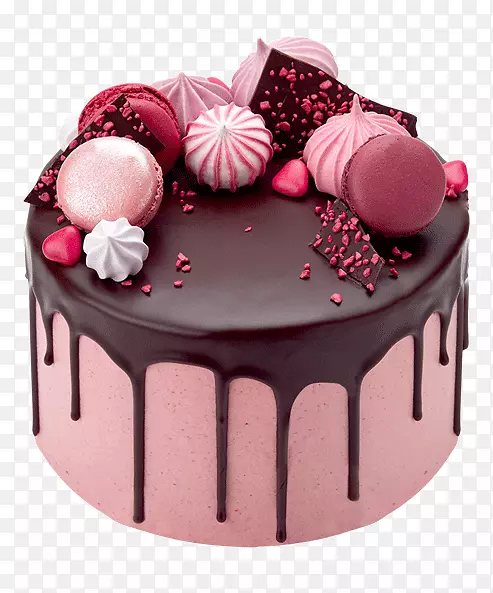 �ε����ɿ����������յ����б�����-�����������-������