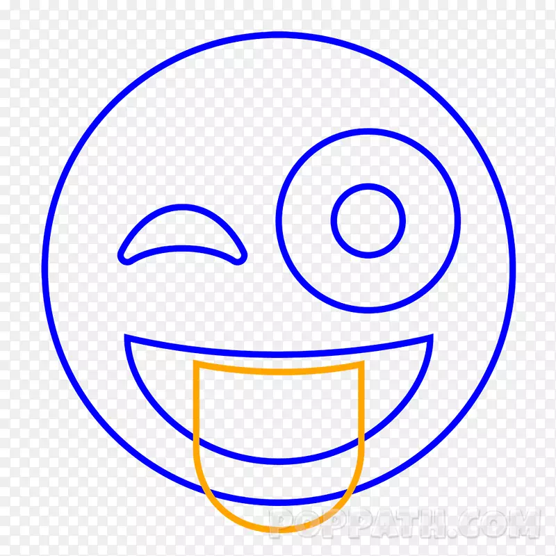 ���鵯����΢Цգ�۵�˹���������ս-��������������-������