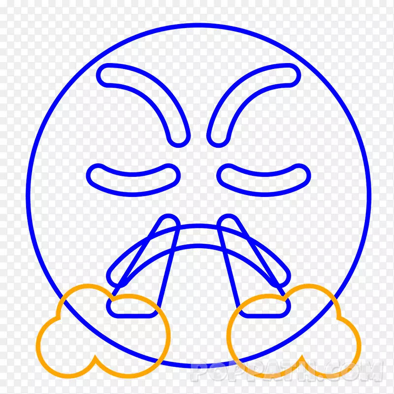 ����������ΪЦ����������������������-������