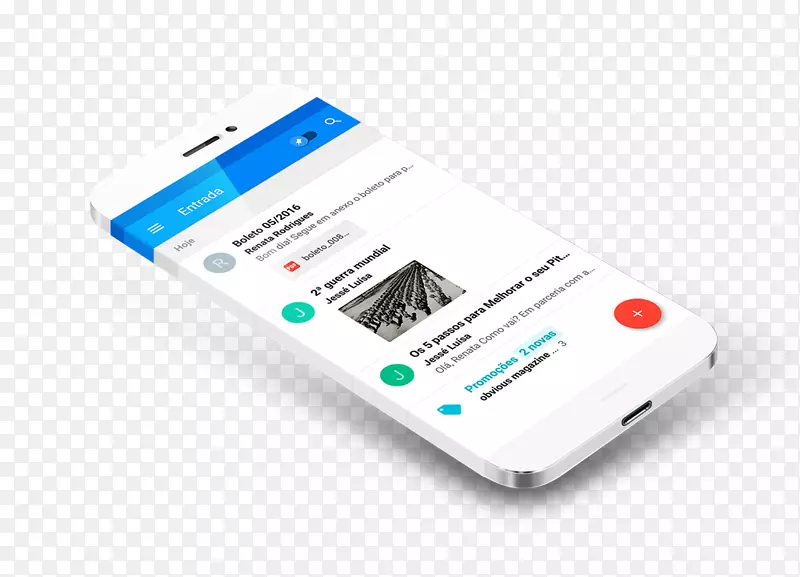 �����ʼ��ռ���-������