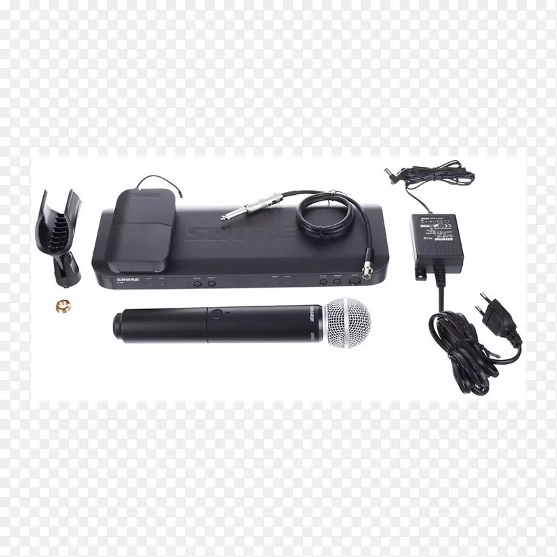 ���ߵ���.Shure sm58-������