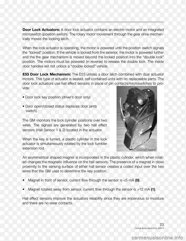 Ь��ɫ����-ֱ����������-������