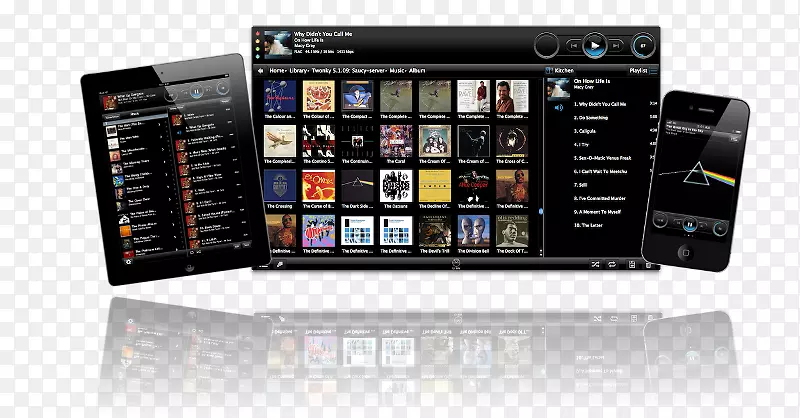 ���������linn��Ʒ��Դ������Դģ��androidֱ����������-������