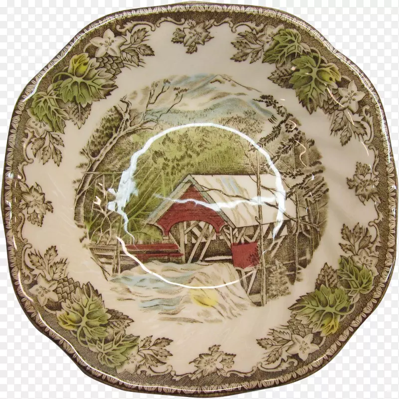 ����-������