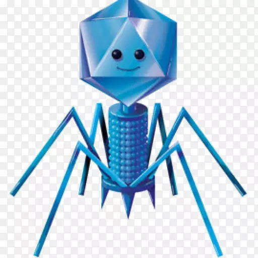 �ɾ�������ϸ����������ѧ-��ѧ-������