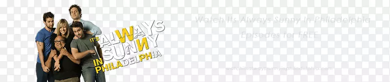 �����������-������