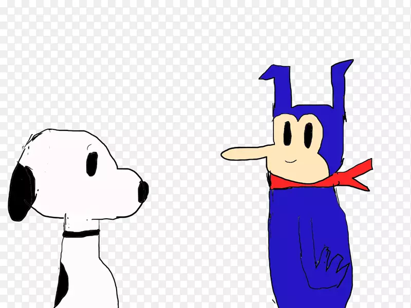 ��ָ����������-���˹��m�������-������