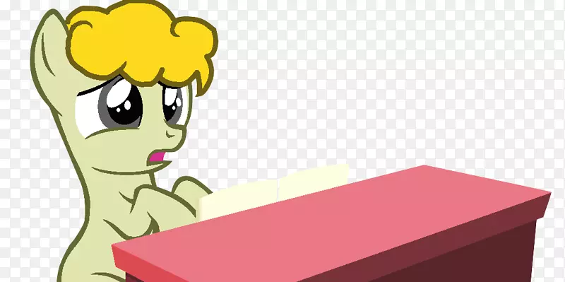 ��ָ������Ϊ������-���˹��m�������-������