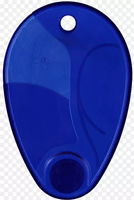 ����Բ-��ϩ�涡��ϩ����ϩ-������