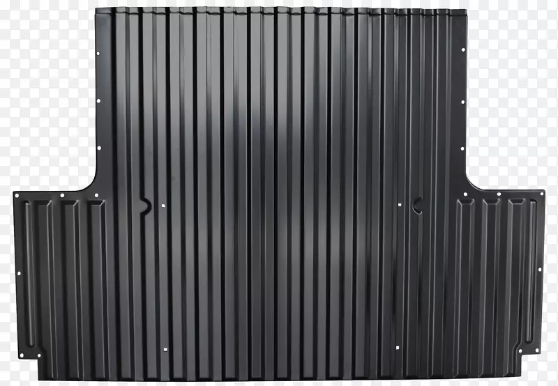 ����ת�ǿ����������-������