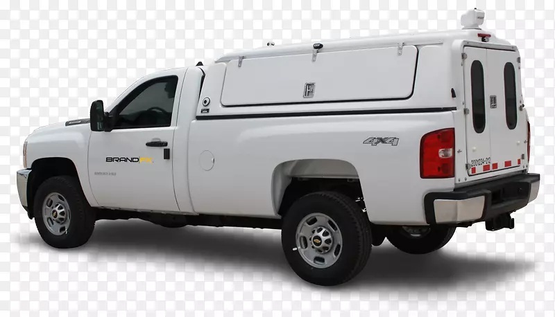 ���ﶳԭ��̥Ƥ�����������-������