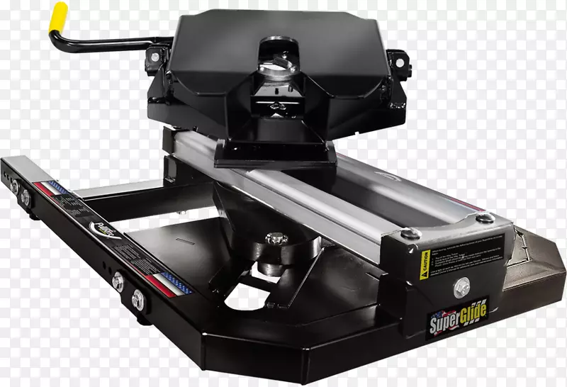 ����������������/����ķ��ҵ�ϳ��ҳ������-������