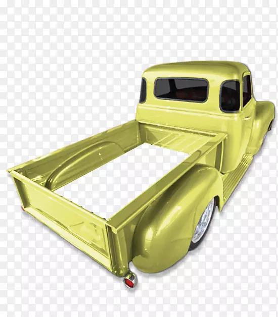 �����������������������-������