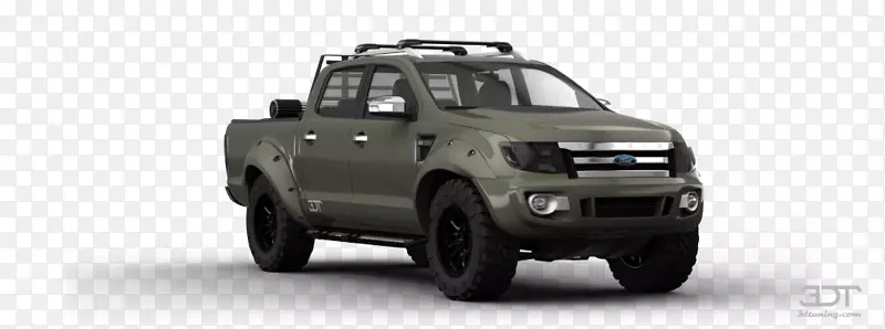 ��̥����Ƥ���������ո�����-�����������-������