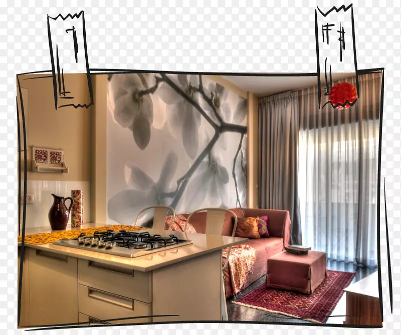 ���������ȳ���������ţ�̿�����-������