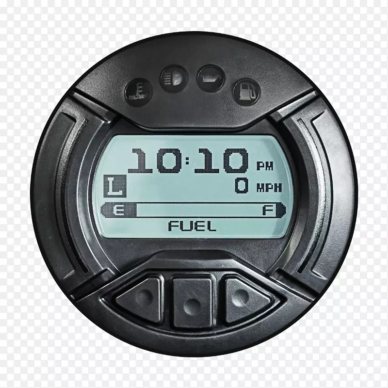 ����èѩ��ʽת�ٱ��ĳ�̷���������ֱ˫������-������