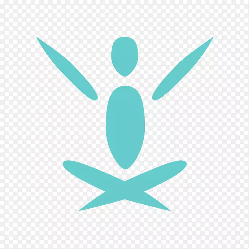 ���������٤abc���������٤-������