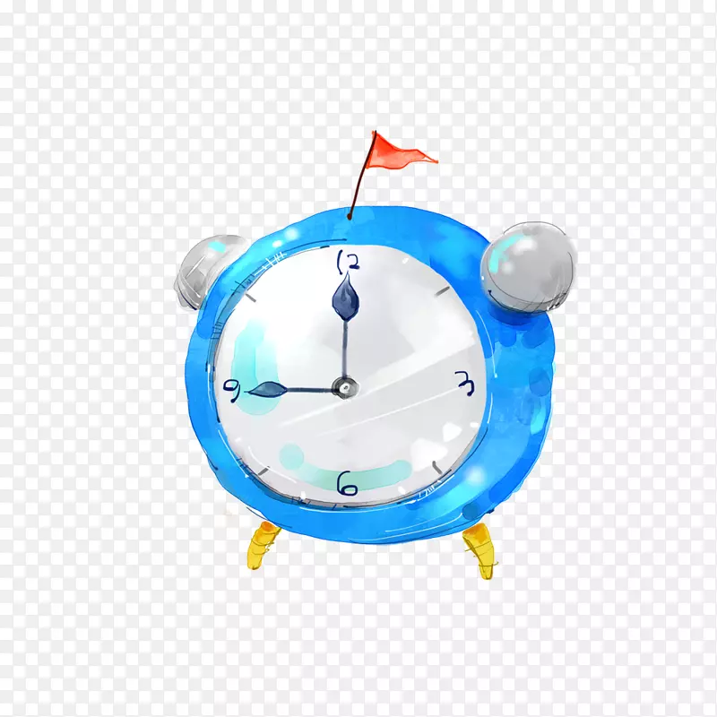 ˮ�ʻ���ͨ��ͼ.��ͨ��ɫ����-������