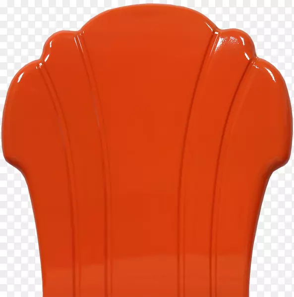 ����-������