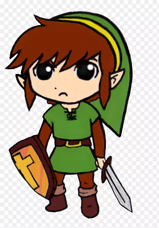 ��������������ӵ�ð�գ�������Ĵ�˵��һ�����ӵ���ȥ�Ĺ���������-������������ӵ�ð�ա�-������