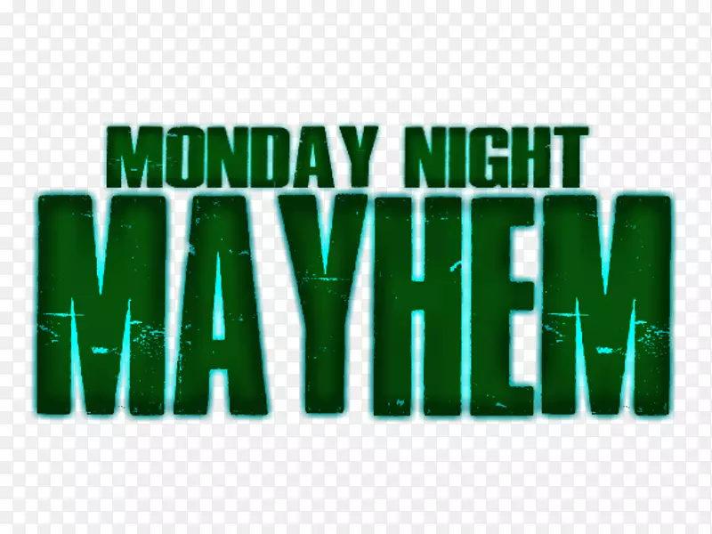 ���׶�ķ��־����ƿרҵˤ��-������