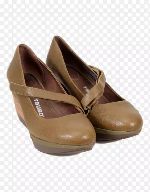 ����Ь��ɫ����ɫ����������-������