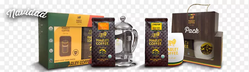 ͨѶ�绰-�������ɽ����-������