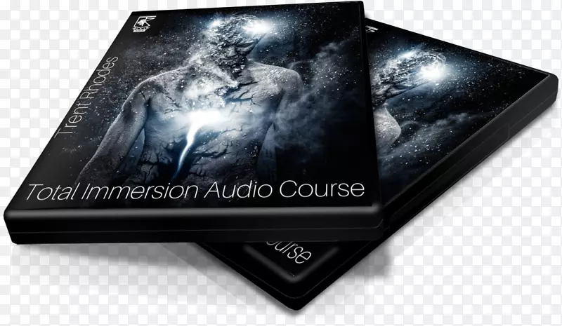 �����ʼ��ռ��䣬Gmail��Ϊ.comƷ�Ƴ���-������