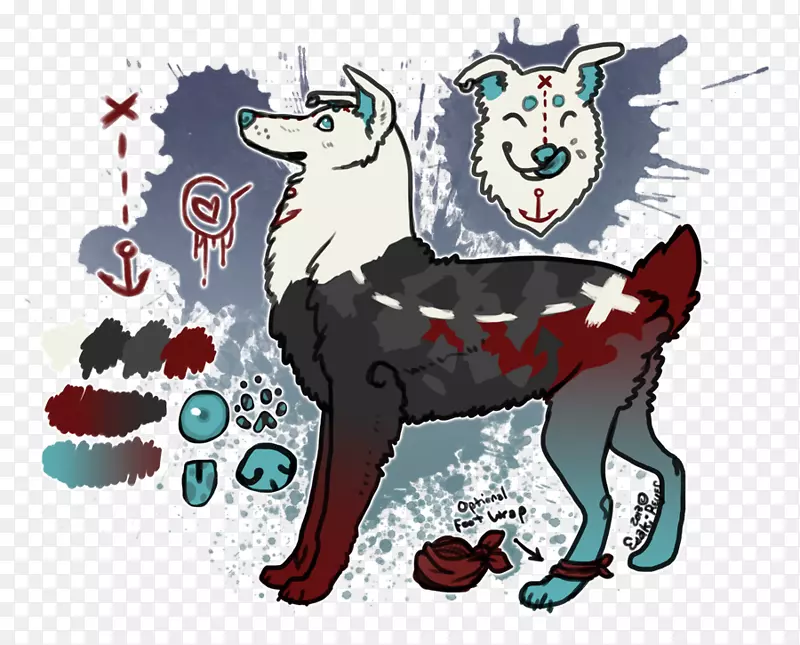 èȮ-�Ĵ�����С������Ȯ-������