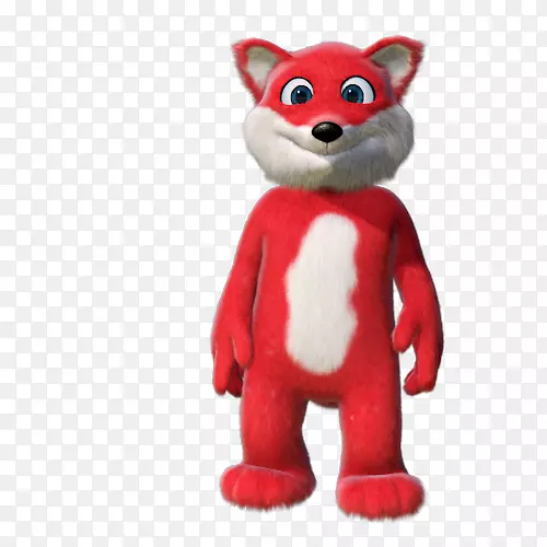 ��ʿUBS��Ϸ���䶯��-��ʿ-������