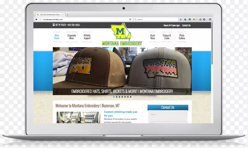 Ʒ��չʾ��漼����ý�弼��-������