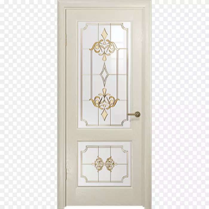 ������װ�β�ѹ��ذ彨�������.��-������