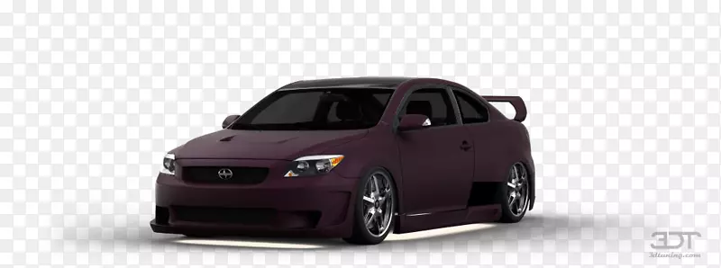 ��̥���ͽγ��������������ո�-������