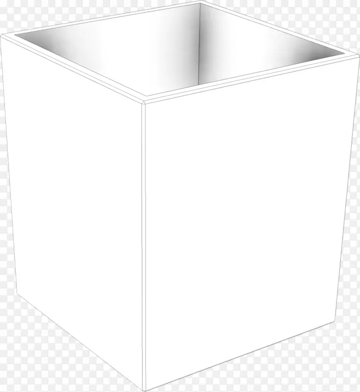 ���ν�-������