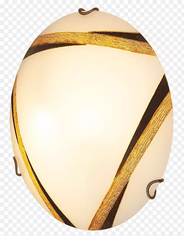 ��������˿���ƾߵ�����������-������