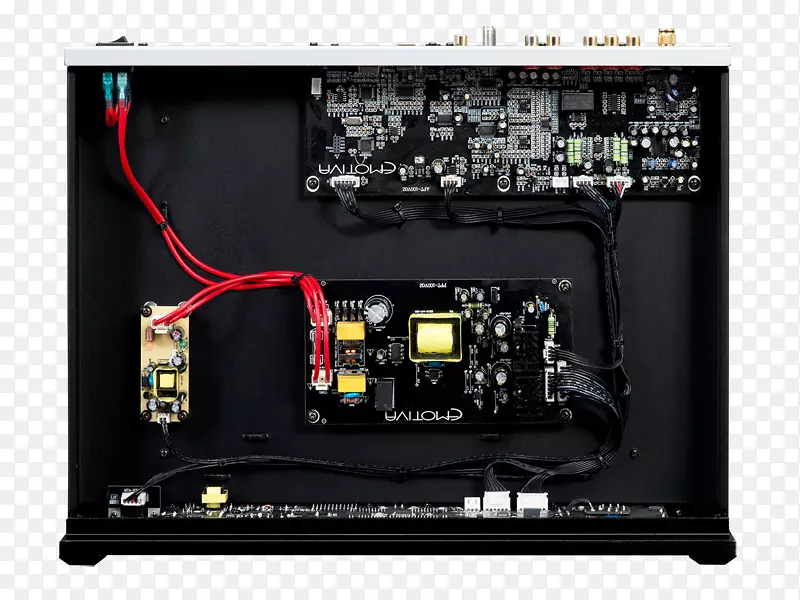 ǰ�÷Ŵ�����������г��������av���ջ�������-������