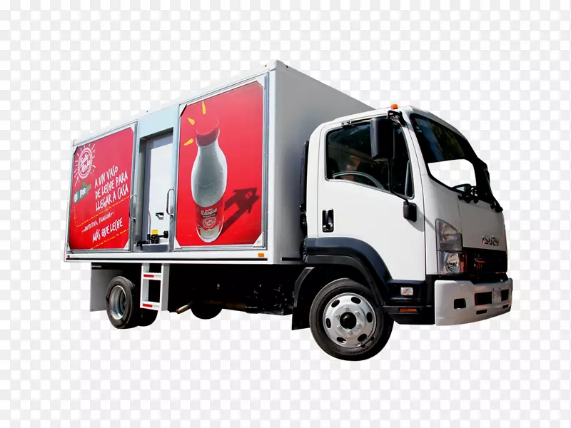 ��������ʽ����������������Ʊ��-������