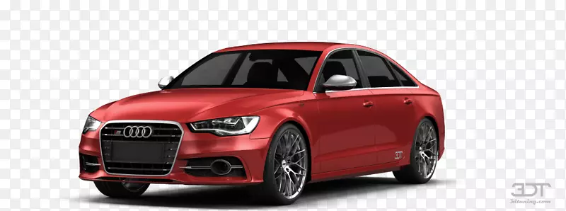 ���ͽγ��Ͻ��ֽ����ͽγ����нγ�-������