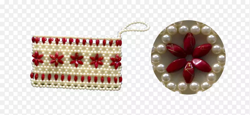 ����������.ms�ִ�-������