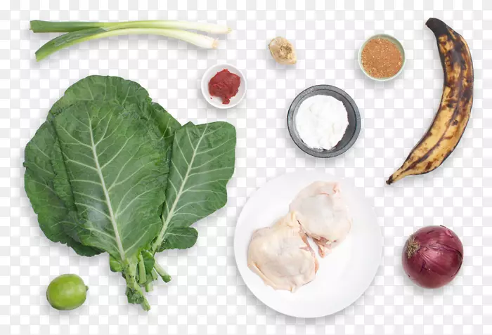 Ҷ����������ʳ����ʳ����ʳ��-������