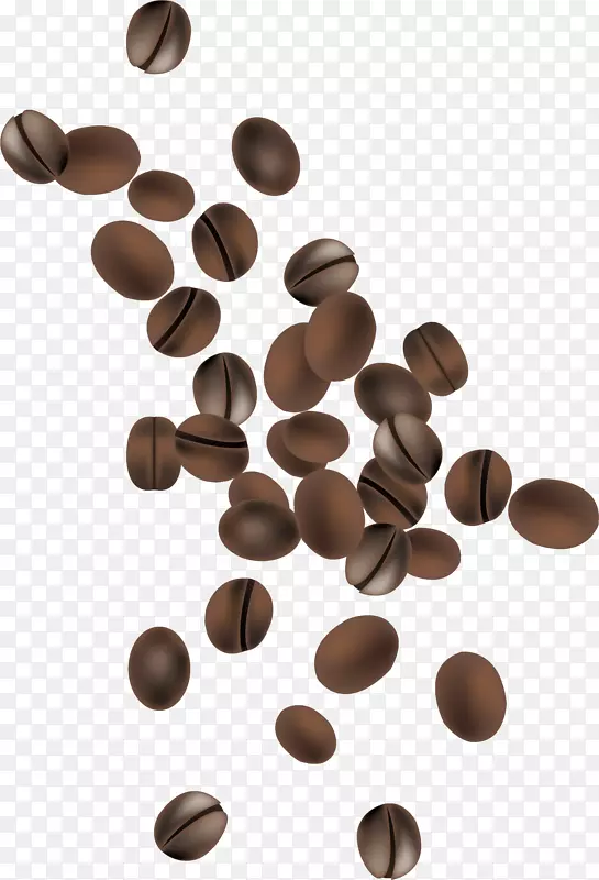 �����俧�Ȳ��-С�࿧�ȶ�-������