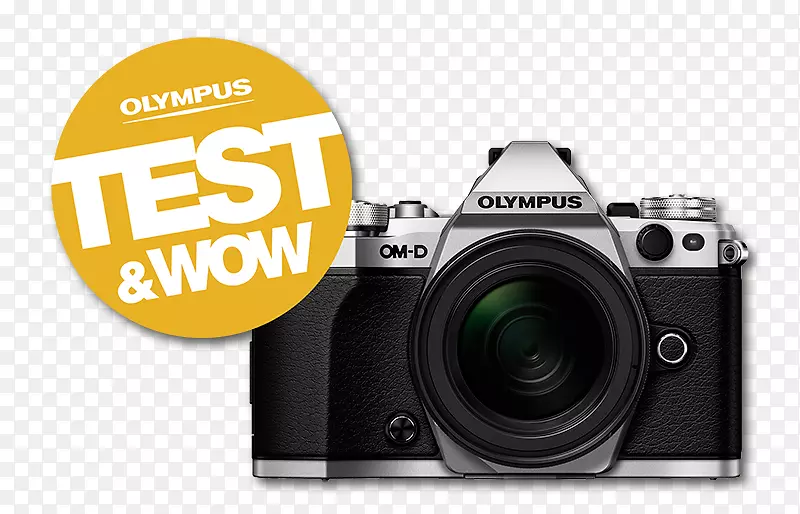 ���ְ�˹om-d e-m5��־ii���ְ�˹-������