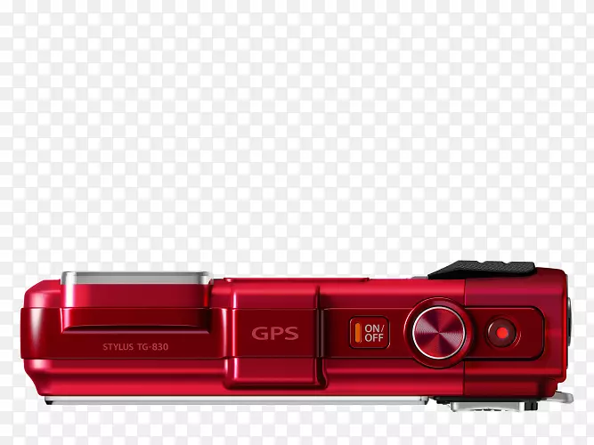 ���ְ�˹ǿ�͵�tg-5����������ְ�˹��Ӳtg-630-�����-������