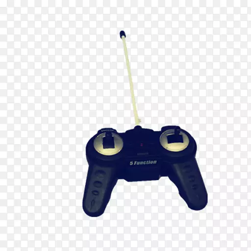 �������ߵ���Ƴ�-������