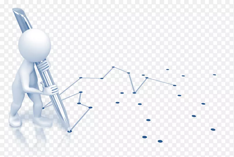 ���ӵ�ƴͼ��ɫ��2018�����ӵ������Ϸ���ӵ�-������