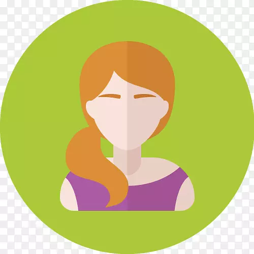 ������Ϊ�����߼������ⷿ�߱���-������