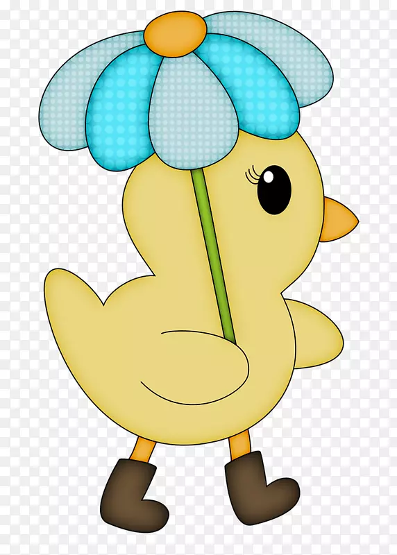 ��ɡ��ͨ�廭-��ɡС�-������