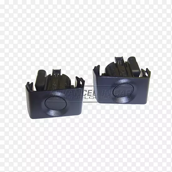 �µ�Q3ͣ��ϵͳ-ͣ��������-������